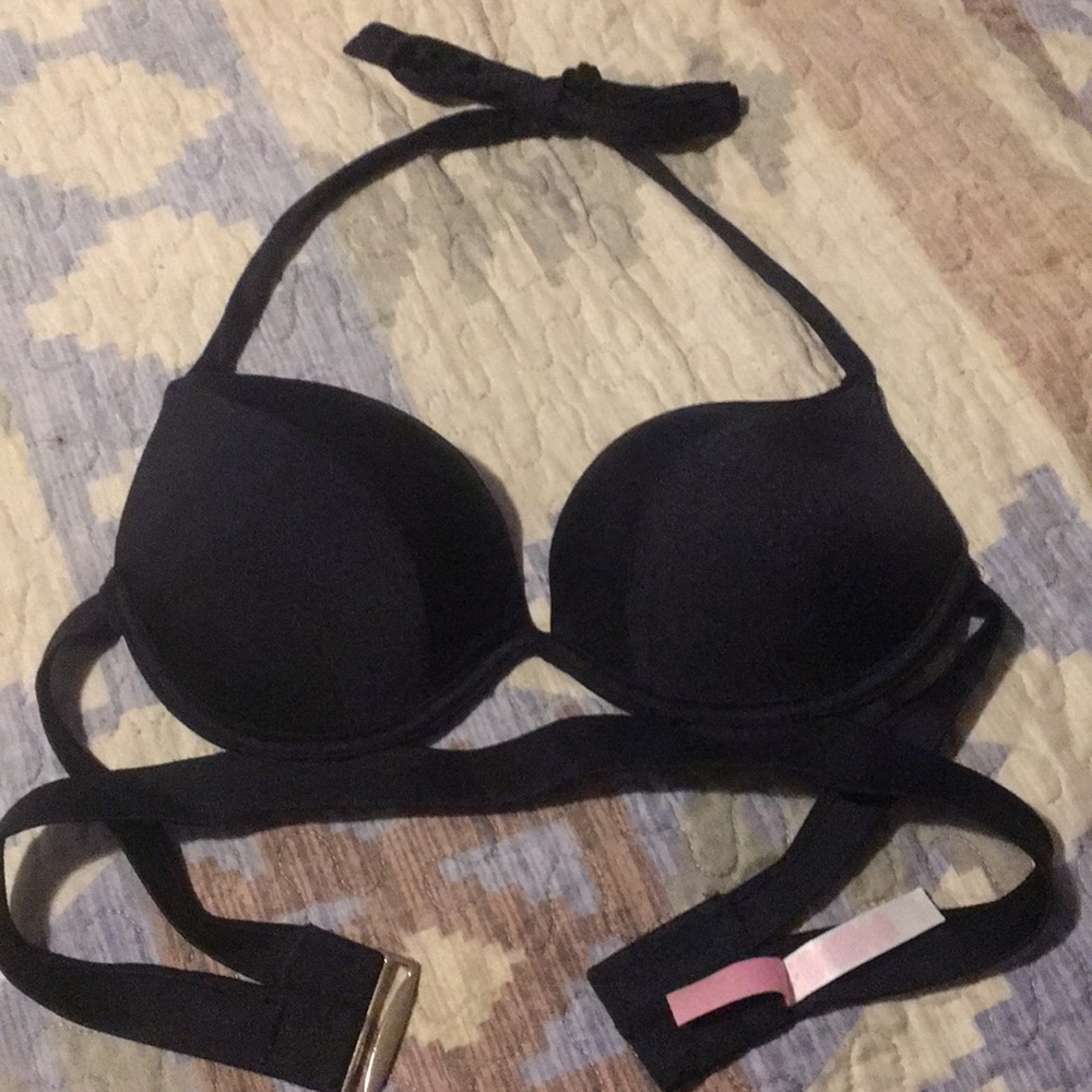 Victoria’s Secret bathing suit top! NWOT